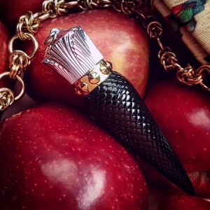 rouge-levres-louboutin-packaging 